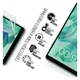 Пленка защитная Armorstandart Teclast P85T Wi-Fi (ARM74579) Armorstandart ARM74579 949966 - изображение 2
