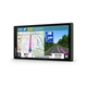 Автомобильный навигатор Garmin DriveSmart 66 EU, MT-S, GPS (010-02469-10) Garmin 010-02469-10 942111 - изображение 3