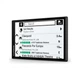 Автомобильный навигатор Garmin DriveSmart 66 EU, MT-S, GPS (010-02469-10) Garmin 010-02469-10 942111 - изображение 4