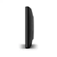 Автомобильный навигатор Garmin DriveSmart 66 EU, MT-S, GPS (010-02469-10) Garmin 010-02469-10 942111 - изображение 7