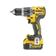 Набір електроіструментів DeWALT DCK266P2 DeWALT DCK266P2 989574 - зображення 3