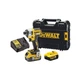 Набір електроіструментів DeWALT DCK266P2 DeWALT DCK266P2 989574 - зображення 6