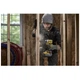 Набір електроіструментів DeWALT DCK2200H2T DeWALT DCK2200H2T 989619 - зображення 10