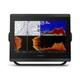 Персональный навигатор Garmin GPSMAP 8410xsv GPS (010-02091-02) Garmin 010-02091-02 941922 - изображение 1