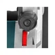 Ланцюгова пила Ronix 2200Вт, шина 40.5 см (4716) Ronix 4716 991096 - зображення 8
