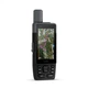 Персональный навигатор Garmin GPSMAP H1 GPS (010-02920-01) Garmin 010-02920-01 942043 - изображение 2