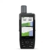 Персональный навигатор Garmin GPSMAP H1 GPS (010-02920-01) Garmin 010-02920-01 942043 - изображение 5