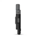 Персональный навигатор Garmin GPSMAP H1 GPS (010-02920-01) Garmin 010-02920-01 942043 - изображение 6