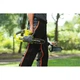 Ланцюгова пила Ryobi RY18CS20A-125 ONE+, 18V, 2.5Ah (5133005415) Ryobi 5133005415 991440 - зображення 8