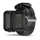 Персональный навигатор Garmin Descent X30 GPS Dive Computer (010-03892-00) Garmin 010-03892-00 942093 - изображение 5