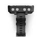 Персональный навигатор Garmin Descent X30 GPS Dive Computer (010-03892-00) Garmin 010-03892-00 942093 - изображение 6