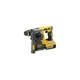 Набор электроинструментов DeWALT DCK685P3T DeWALT DCK685P3T 989593 - изображение 4
