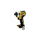 Набор электроинструментов DeWALT DCK685P3T DeWALT DCK685P3T 989593 - изображение 6
