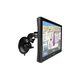 Автомобільний навігатор Modecom Device FreeWAY CX 9.4 TFT 16GB 9" MapFactor EU (NAV-FREEWAYCX94-MF-EU) Modecom NAV-FREEWAYCX94-MF-EU 942022 - зображення 6