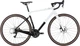 Велосипед 28" Pride Jet Rocx 8.2 рама - S білий A5 - зображення 1