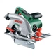Дискова пила Bosch PKS 55, ручная (0.603.500.020) BOSCH 0.603.500.020 989948 - зображення 1