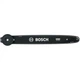 Цепная пила Bosch Universal Chain 35 (0.600.8B8.303) BOSCH 0.600.8B8.303 990242 - изображение 4