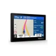 Автомобильный навигатор Garmin Drive 53 Full EU USB-C GPS (010-02858-11) Garmin 010-02858-11 942030 - изображение 2