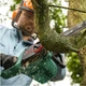 Цепная пила Bosch Universal Chain 35 (0.600.8B8.303) BOSCH 0.600.8B8.303 990242 - изображение 9