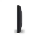 Автомобильный навигатор Garmin Drive 53 Full EU USB-C GPS (010-02858-11) Garmin 010-02858-11 942030 - изображение 8