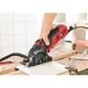 Дискова пила Skil 5360 GA Compact (SW1E5360GA) Skil SW1E5360GA 991391 - зображення 3