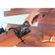 Дискова пила Skil 5360 GA Compact (SW1E5360GA) Skil SW1E5360GA 991391 - зображення 6