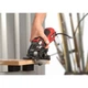 Дискова пила Skil 5360 GA Compact (SW1E5360GA) Skil SW1E5360GA 991391 - зображення 7