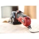 Дискова пила Skil 5360 GA Compact (SW1E5360GA) Skil SW1E5360GA 991391 - зображення 9