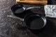 Набор сковород Swiss Diamond CXD 601 Induction 24 и 26 см (CXD SET601i) - изображение 5