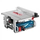 Циркулярна пила Bosch GTS 10 J (0.601.B30.500) BOSCH 0.601.B30.500 991306 - зображення 1