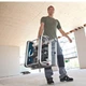 Циркулярна пила Bosch GTS 10 J (0.601.B30.500) BOSCH 0.601.B30.500 991306 - зображення 2