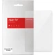 Пленка защитная Armorstandart Amazon Fire HD 8 (2020) (ARM62475) Armorstandart ARM62475 944654 - изображение 1