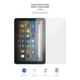 Пленка защитная Armorstandart Amazon Fire HD 8 (2020) (ARM62475) Armorstandart ARM62475 944654 - изображение 2