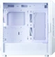 Корпус Zalman I3 Neo V2 White (I3NEOV2WHITE) - изображение 8