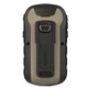 Автомобільний навігатор Garmin eTrex 32x (010-02257-01) Garmin 010-02257-01 941897 - зображення 2