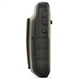 Автомобільний навігатор Garmin eTrex 32x (010-02257-01) Garmin 010-02257-01 941897 - зображення 3