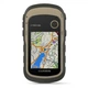 Автомобільний навігатор Garmin eTrex 32x (010-02257-01) Garmin 010-02257-01 941897 - зображення 5