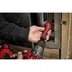 Насадка угловая Milwaukee SHOCKWAVE + 10 бит 25 мм (4932471274) Milwaukee 4932471274 989570 - изображение 6