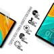 Пленка защитная Armorstandart Chuwi HiPad Plus (ARM69201) Armorstandart ARM69201 947949 - изображение 2