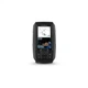 Персональный навигатор Garmin Striker Vivid 4cv , w/GT20 (010-02550-01) Garmin 010-02550-01 941906 - изображение 1