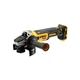 Набор электроинструментов DeWALT 6 од., 3*5Ah, 2 кейси TOUGH SYSTEM (DCK623P3) DeWALT DCK623P3 989558 - изображение 10