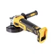 Набір електроіструментів DeWALT DCK384P2T DeWALT DCK384P2T 989580 - зображення 10