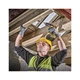 Набір електроіструментів DeWALT DCK384P2T DeWALT DCK384P2T 989580 - зображення 12