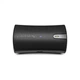 Персональный навигатор Garmin GLO 2 (010-02184-01) Garmin 010-02184-01 941926 - изображение 1