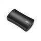 Персональный навигатор Garmin GLO 2 (010-02184-01) Garmin 010-02184-01 941926 - изображение 3