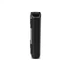 Персональный навигатор Garmin GLO 2 (010-02184-01) Garmin 010-02184-01 941926 - изображение 4