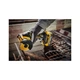 Дискова пила DeWALT 18В XR Li-lon, диск 76х10 мм, 0.94 кг (без АКБ та ЗП) (DCS438N) DeWALT DCS438N 991128 - зображення 8