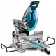 Торцювальна пила Makita LS1219L Makita LS1219L 989883 - зображення 2