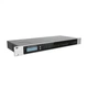 IP АТС Grandstream UCM6308 Grandstream UCM6308 942257 - изображение 2