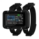 Персональный навигатор Garmin Descent X50i GPS Dive Computer (010-02853-00) Garmin 010-02853-00 942102 - изображение 1